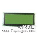 c鿴LCM-S02004DSR/D-YDƬ