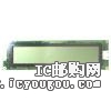c(din)鿴LCM-S04004DSF-YDƬ