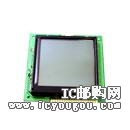 c鿴LCM-S160160GSF-R8DƬ