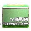 c鿴LCM-S12864GSR/CDƬ