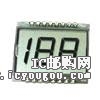 c鿴LCD-S2X1C50TR-DDƬ