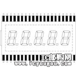 c(din)鿴LCD-S501C39TF-1DƬ
