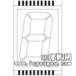 c鿴LCD-S101D14TR-DDƬ