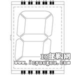 c鿴LCD-S101D22TR-DDƬ