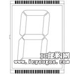 c鿴LCD-S101D30TR-DDƬ