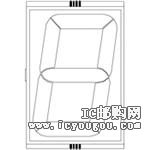 c鿴LCD-S101D40TR-DDƬ