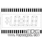 LCD-S3X1C50TF/CDƬ