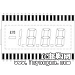 LCD-S3X1C50TF/BDƬ