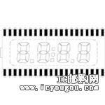 LCD-S401C39TFDƬ