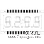 c鿴LCD-S401C71TFDƬ