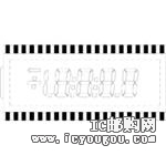 c(din)鿴LCD-S4X1C35TFDƬ