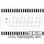 c(din)鿴LCD-S4X1C50TRDƬ