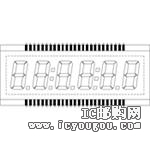 c(din)鿴LCD-S601C71TR-DDƬ