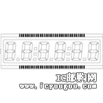 c(din)鿴LCD-S601D10TRDƬ