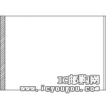 c鿴SSB-CEL8364UWWDƬ