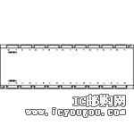 c鿴SSB-DL10033GGDƬ
