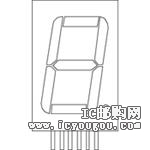 LDS-M513RI-RADƬ