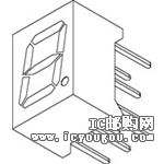 LDS-A2804RI-750DƬ