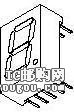 LDS-C5203RIDƬ
