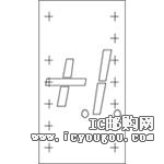 LDF-U3003RIDƬ