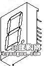 LDS-C812LIDƬ