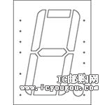 LDS-C8024RODƬ