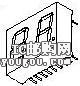 LDD-C5002RFDƬ