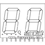 LDD-M513RI-RADƬ