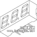 c鿴LDT-M2802RIDƬ