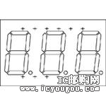 c鿴LDT-M3604RI-SIDƬ