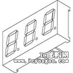 c鿴LDT-N4002RIDƬ