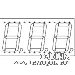 LDT-A513RIDƬ