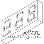 c鿴LDT-M8004RI-SIDƬ