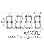 c鿴LDQ-N2216RIDƬ
