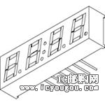 c鿴LDQ-M282RI-SUGDƬ