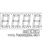 LDQ-C512RKDƬ