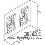 c鿴LDD-F5407RI-USBDƬ