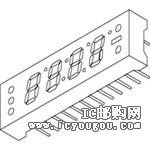 LDC-M2504RIDƬ