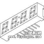 LDC-M2812RIDƬ