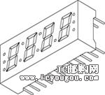 LDC-M3004RIDƬ