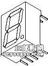 LDS-C5644RDDƬ