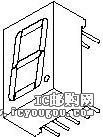 LDS-C512RFDƬ
