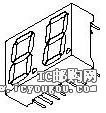 LDD-C5642RKDƬ