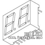 LDD-A514REDƬ