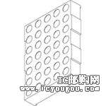 LDM-2124757MIDƬ