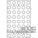 LDM-15258MIDƬ