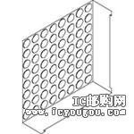 LDM-15288MIDƬ
