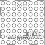LDM-24288MIDƬ