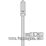 GT-RLSA80SS-DƬ
