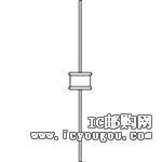 GT-BG230LDƬ